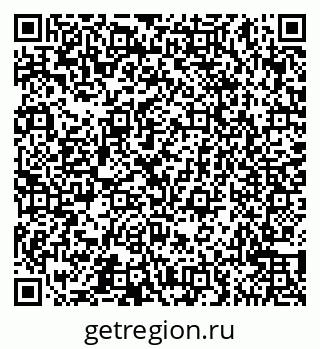 79065541264