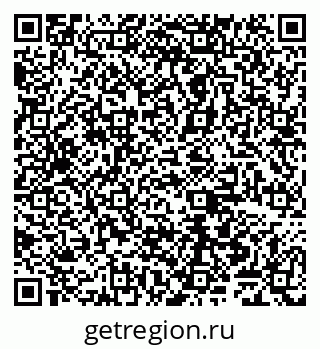 79065541265