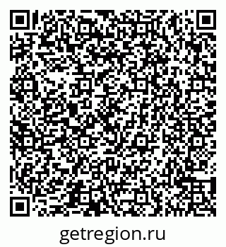 79065541267
