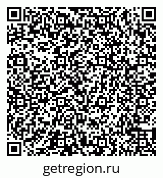 79065541268