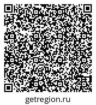79065541271
