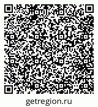 79065541276
