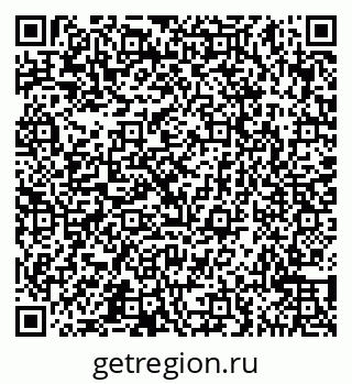 79065541277
