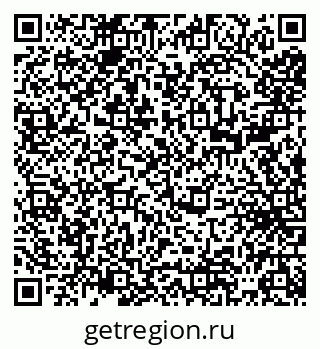 79065541278