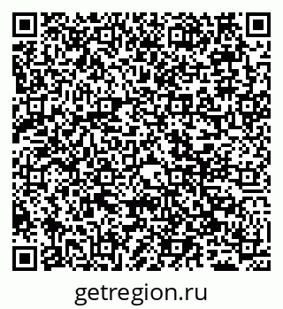 79065541279