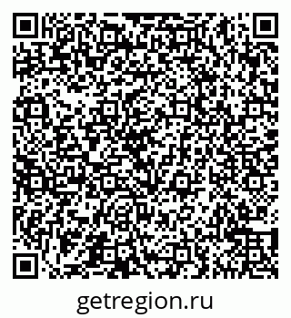 79065541280