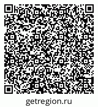 79065541281
