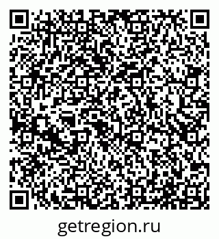 79065541283