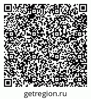 79065541284