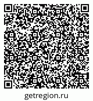 79065541287