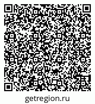 79065541290