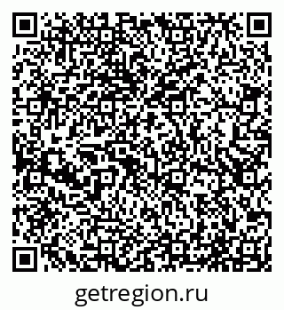 79065541291