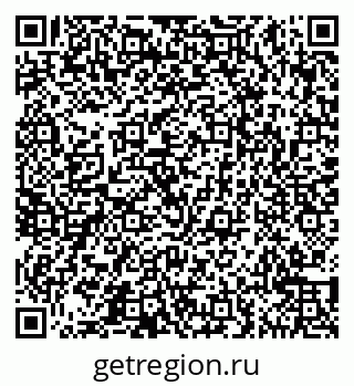 79065541293