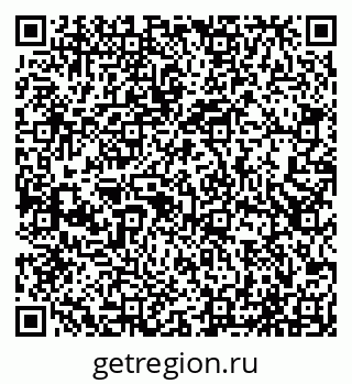 79065541298