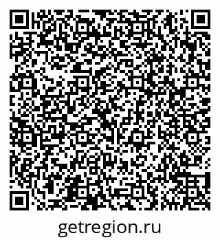 79065541299