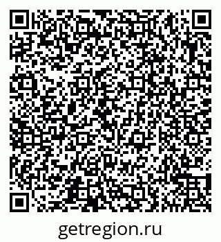 79065541301