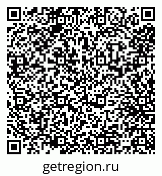 79065541303