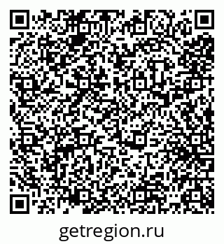 79065541305