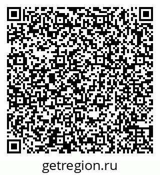 79065541308