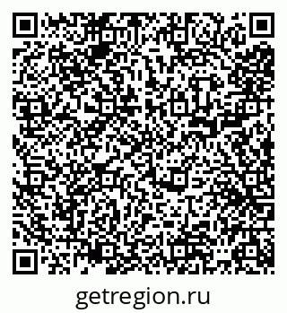 79065541310