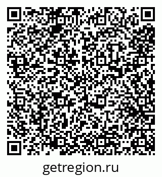 79065541313