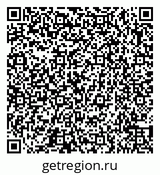 79065541314