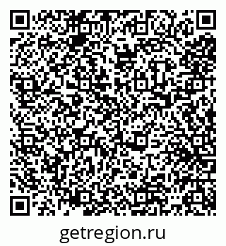 79065541316