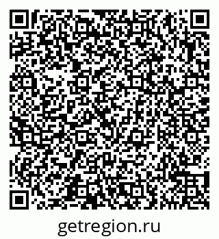 79065541318