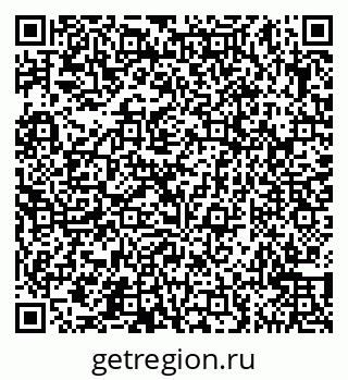 79065541319