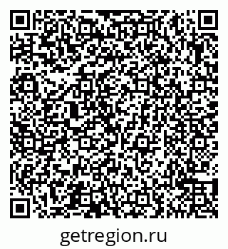 79065541320