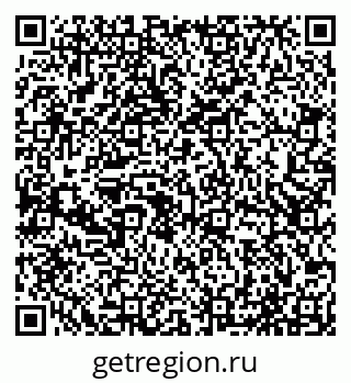 79065541321