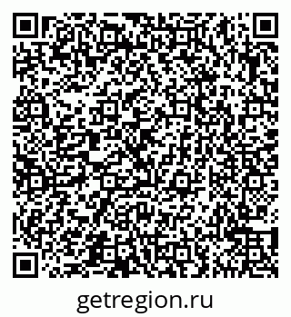 79065541322