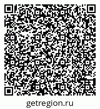 79065541323