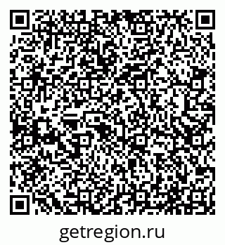 79065541325
