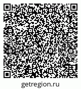 79065541331
