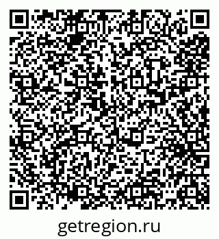 79065541333