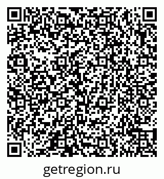 79065541334
