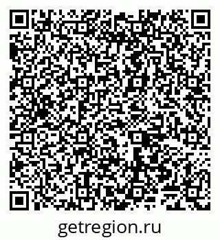 79065541336