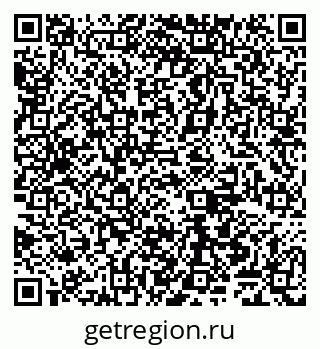 79065541338