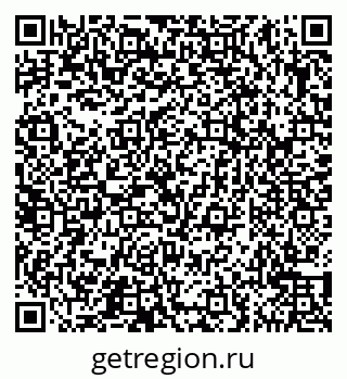 79065541339