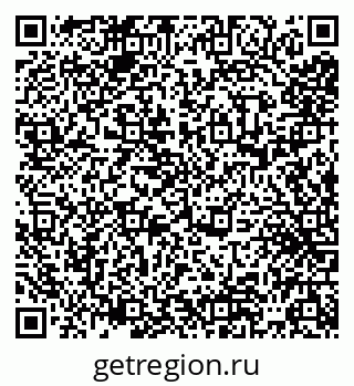 79065541343