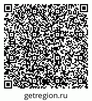 79065541344