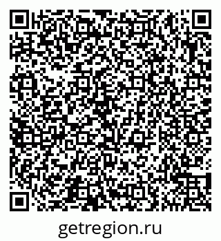 79065541345