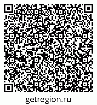 79065541348