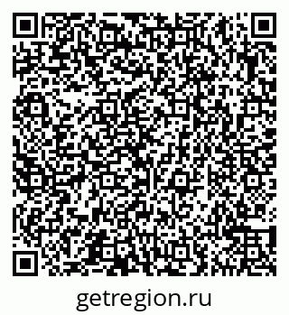 79065541353