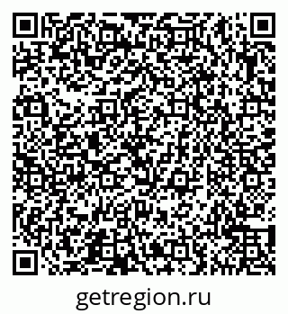 79065541354