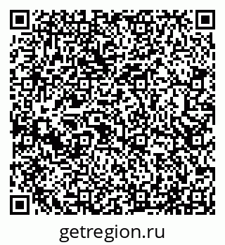 79065541355