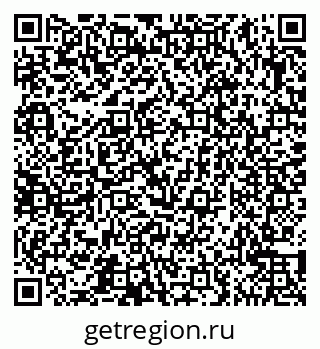 79065541360