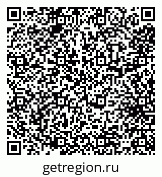 79065541361