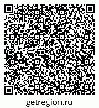 79065541364